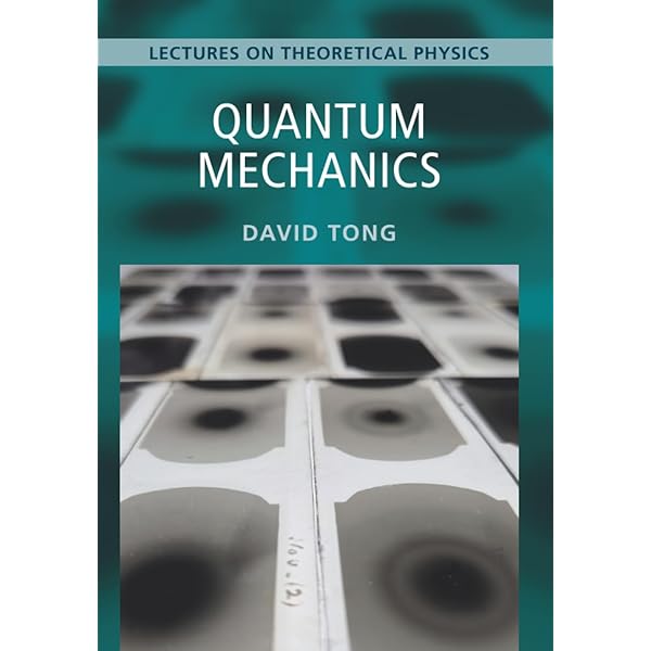 Amazon | Gravitation and Cosmology: Principles and Applications of